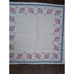 Source-unknown multi Soft-furnishings-textiles